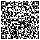 QR code with At&T Store contacts