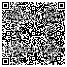 QR code with Eres Silks & Woolens contacts