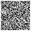 QR code with Maxey Design contacts