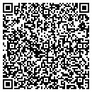 QR code with At&T Store contacts