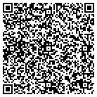 QR code with Air Stream Heating & Ac Inc contacts