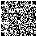 QR code with Green Grass Gardens contacts