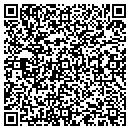 QR code with At&T Store contacts