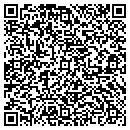 QR code with Allwood Recycling Inc contacts