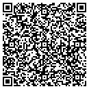 QR code with Midway Textile Inc contacts