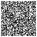 QR code with At&T Store contacts