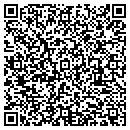 QR code with At&T Store contacts