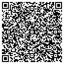 QR code with E R Automotive contacts