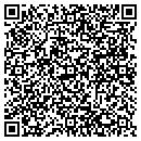 QR code with Deluca Paul CPA contacts