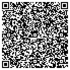 QR code with Monogram Express & More contacts