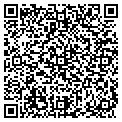 QR code with Diana K Pittman Cpa contacts