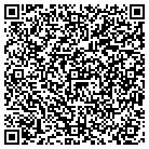 QR code with Air Today Heating Cooling contacts