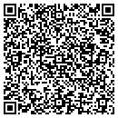QR code with Austin Deck & Fence contacts
