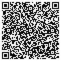 QR code with Monogram Specialties contacts