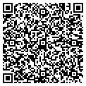 QR code with At&T Store contacts