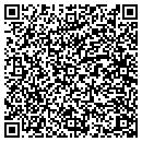 QR code with J D Investments contacts