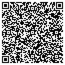 QR code with Grout Works contacts