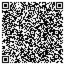 QR code with At&T Store contacts