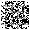 QR code with Mst Custom Embroidery contacts