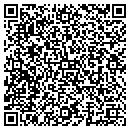 QR code with Diversified Systems contacts