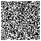 QR code with European & Japanese Auto Rpr contacts