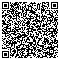 QR code with At&T Store contacts