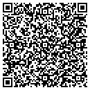QR code with Servpro Of Eureka contacts