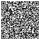 QR code with At&T Store contacts