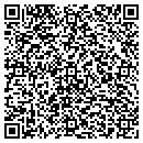 QR code with Allen Mechanical Inc contacts