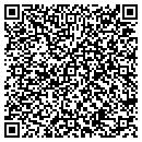 QR code with At&T Store contacts