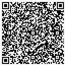 QR code with Neos Apparel contacts