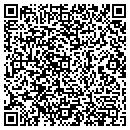 QR code with Avery Lawn Care contacts
