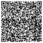 QR code with Metrotech Computer Solutions LLC contacts