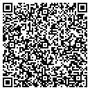 QR code with Lawrence C Le Grande CPA contacts