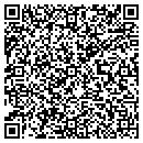 QR code with Avid Fence Co contacts