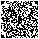 QR code with Meyers Computer Service contacts