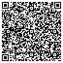 QR code with Opal Handy contacts