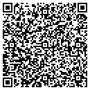 QR code with At&T Store contacts
