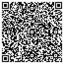 QR code with Helman Construction contacts