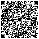 QR code with Troy State University System contacts