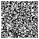 QR code with At&T Store contacts