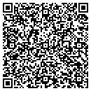 QR code with At&T Store contacts