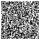 QR code with Dreams For Sale contacts