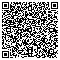 QR code with Micropos contacts