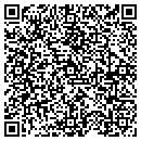 QR code with Caldwell Group Inc contacts