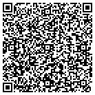 QR code with Excellence Auto Reconditi contacts