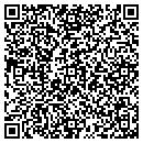 QR code with At&T Store contacts