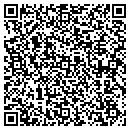 QR code with Pgf Custom Embroidery contacts