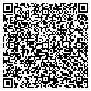 QR code with At&T Store contacts