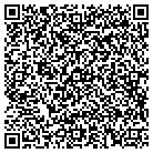 QR code with Bailey & Son Fence Service contacts